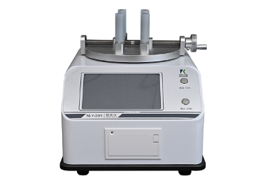 制藥行業瓶蓋鎖緊與開啟扭矩精密測試解決方案